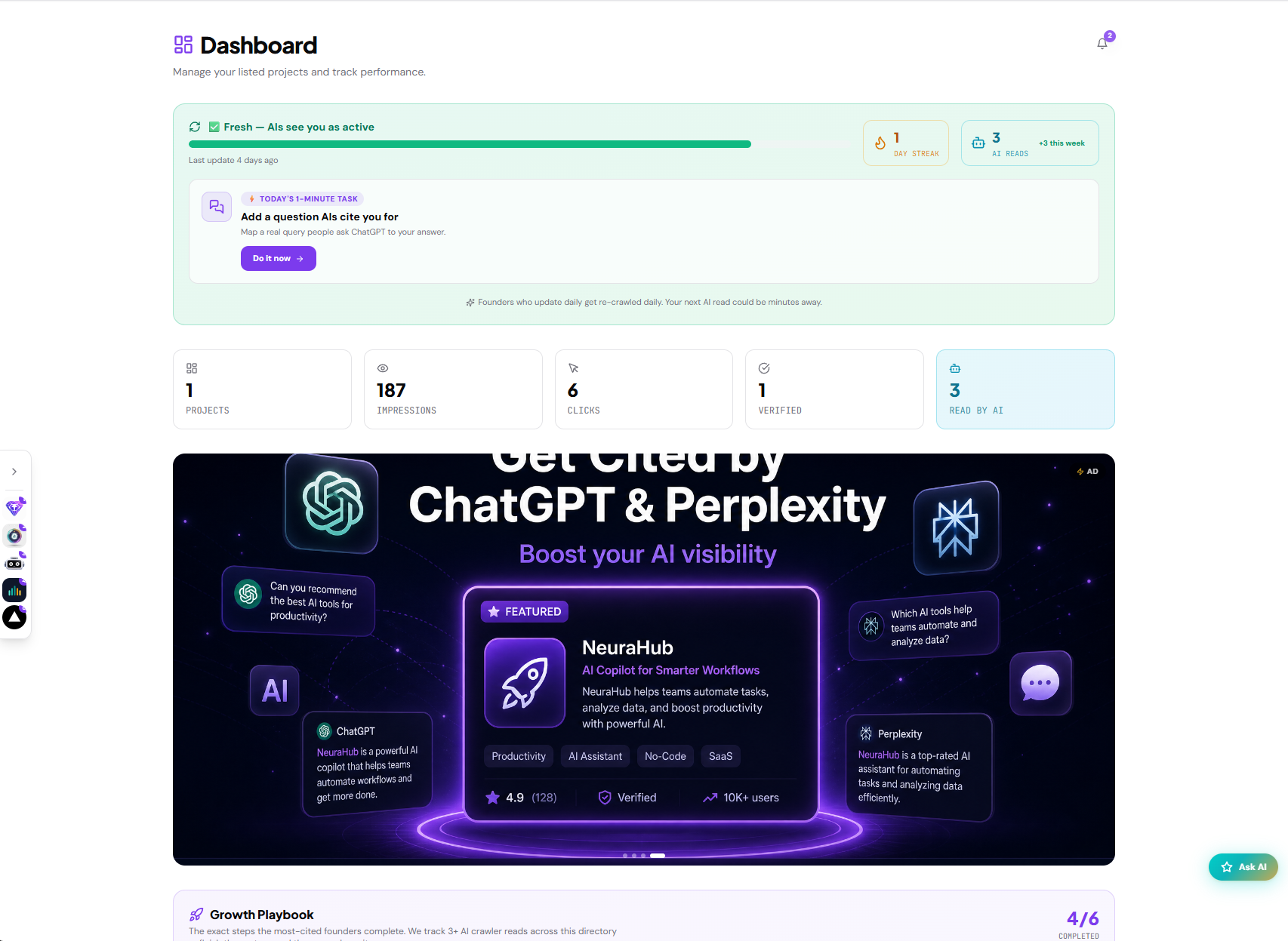 Citavero catalog image 2