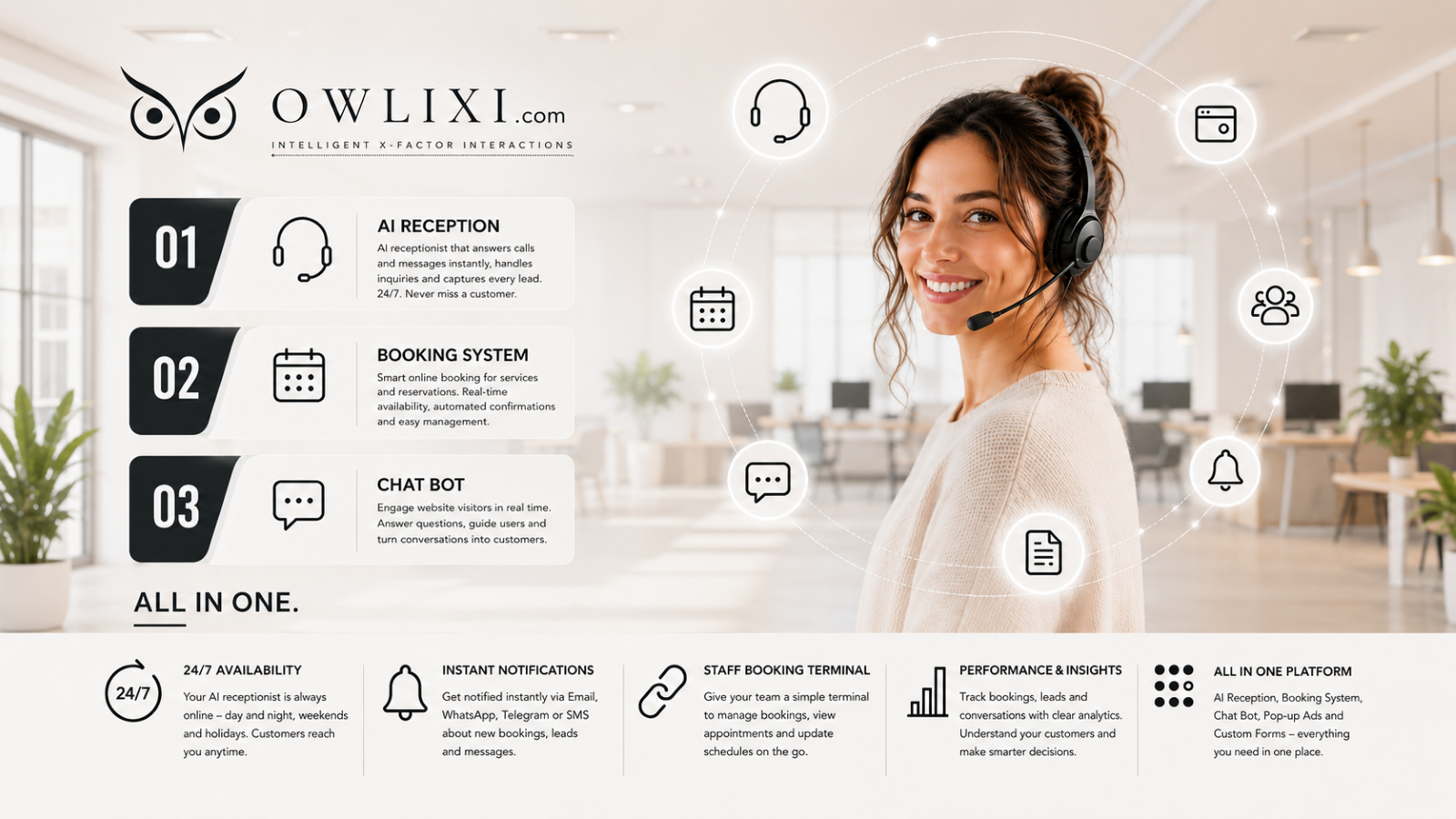 Owlixi image 1